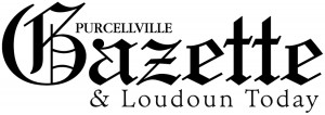 Gazette Loudoun Today