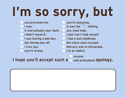 apology-form